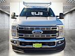 2026 Ford F-350 Super Cab SRW 4x4 Scelzi Service Truck for sale #F363536 - photo 3