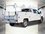 2026 Ford F-350 Super Cab SRW 4x4 Scelzi Service Truck for sale #F363536 - photo 2