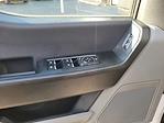 2026 Ford F-350 Super Cab SRW 4x4 Scelzi Service Truck for sale #F363536 - photo 22