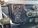2026 Ford F-350 Super Cab SRW 4x4 Scelzi Service Truck for sale #F363536 - photo 25