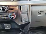 2026 Ford F-350 Super Cab SRW 4x4 Scelzi Service Truck for sale #F363536 - photo 26