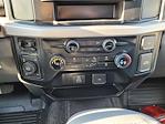 2026 Ford F-350 Super Cab SRW 4x4 Scelzi Service Truck for sale #F363536 - photo 27