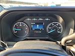 2026 Ford F-350 Super Cab SRW 4x4 Scelzi Service Truck for sale #F363536 - photo 30