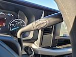 2026 Ford F-350 Super Cab SRW 4x4 Scelzi Service Truck for sale #F363536 - photo 32