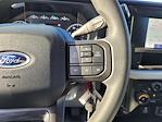 2026 Ford F-350 Super Cab SRW 4x4 Scelzi Service Truck for sale #F363536 - photo 34