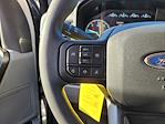 2026 Ford F-350 Super Cab SRW 4x4 Scelzi Service Truck for sale #F363536 - photo 35