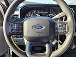 2026 Ford F-350 Super Cab SRW 4x4 Scelzi Service Truck for sale #F363536 - photo 36