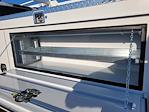 2026 Ford F-350 Super Cab SRW 4x4 Scelzi Service Truck for sale #F363536 - photo 38