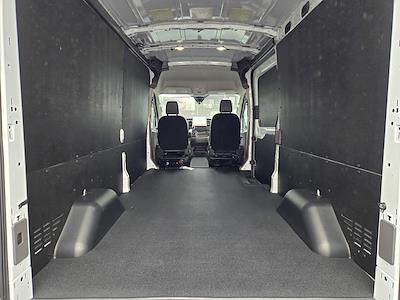 New 2026 Ford Transit 250 - photo 1