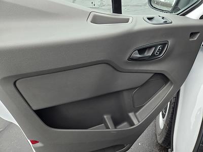 New 2026 Ford Transit 250 - photo 1