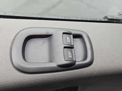 New 2026 Ford Transit 250 - photo 1