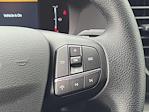 New 2026 Ford Transit 250 Medium Roof Empty Cargo Van for sale #F363539 - photo 29