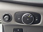 New 2026 Ford Transit 250 Medium Roof Empty Cargo Van for sale #F363539 - photo 34