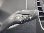 New 2026 Ford Transit 250 Medium Roof Empty Cargo Van for sale #F363539 - photo 35