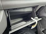 New 2026 Ford Transit 250 Medium Roof Empty Cargo Van for sale #F363539 - photo 38