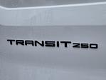 New 2026 Ford Transit 250 Medium Roof Empty Cargo Van for sale #F363539 - photo 39