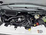 New 2026 Ford Transit 250 Medium Roof Empty Cargo Van for sale #F363539 - photo 41