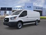 2026 Ford Transit 150 Low Roof RWD Empty Cargo Van for sale #F363540 - photo 1