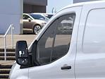 2026 Ford Transit 150 Low Roof RWD Empty Cargo Van for sale #F363540 - photo 20