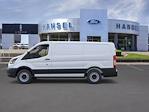 2026 Ford Transit 150 Low Roof RWD Empty Cargo Van for sale #F363540 - photo 5