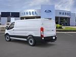 2026 Ford Transit 150 Low Roof RWD Empty Cargo Van for sale #F363540 - photo 3