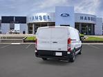 2026 Ford Transit 150 Low Roof RWD Empty Cargo Van for sale #F363540 - photo 9