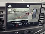New 2026 Ford Transit 250 Medium Roof Empty Cargo Van for sale #F363541 - photo 21