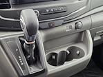 New 2026 Ford Transit 250 Medium Roof Empty Cargo Van for sale #F363541 - photo 24