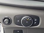 New 2026 Ford Transit 250 Medium Roof Empty Cargo Van for sale #F363541 - photo 28