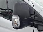 New 2026 Ford Transit 250 Medium Roof Empty Cargo Van for sale #F363541 - photo 37