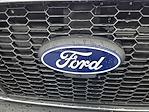 New 2026 Ford Transit 250 Medium Roof Empty Cargo Van for sale #F363541 - photo 38