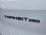 New 2026 Ford Transit 250 Medium Roof Empty Cargo Van for sale #F363541 - photo 39