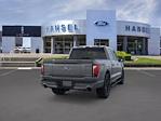 New 2026 Ford F-150 Lariat SuperCrew Cab for sale #F363542 - photo 8