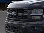 New 2026 Ford F-150 STX SuperCrew Cab for sale #F363543 - photo 18