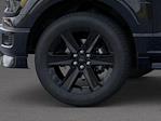 New 2026 Ford F-150 STX SuperCrew Cab for sale #F363543 - photo 20