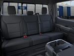 New 2026 Ford F-150 XLT SuperCrew Cab for sale #F363544 - photo 11