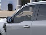New 2026 Ford F-150 XLT SuperCrew Cab for sale #F363544 - photo 20