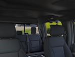 New 2026 Ford F-150 XLT SuperCrew Cab for sale #F363544 - photo 22