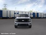 New 2026 Ford F-150 XLT SuperCrew Cab for sale #F363544 - photo 6