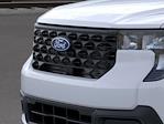 New 2026 Ford Maverick XLT SuperCrew Cab for sale #F363551 - photo 18