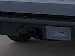 2026 Ford Maverick SuperCrew Cab AWD Pickup for sale #F363553 - photo 23