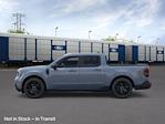 2026 Ford Maverick SuperCrew Cab AWD Pickup for sale #F363553 - photo 5