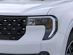 New 2026 Ford Maverick Lariat SuperCrew Cab for sale #F363556 - photo 19