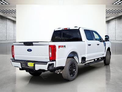 New 2026 Ford F-250 - photo 1