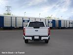 2026 Ford F-250 Crew Cab 4x4 Pickup for sale #F363566 - photo 3