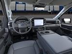 New 2026 Ford F-150 XL Regular Cab for sale #F363569 - photo 9