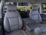 New 2026 Ford F-150 XL Regular Cab for sale #F363570 - photo 10