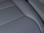New 2026 Ford F-150 XL Regular Cab for sale #F363570 - photo 16