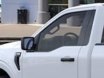 New 2026 Ford F-150 XL Regular Cab for sale #F363570 - photo 20