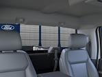New 2026 Ford F-150 XL Regular Cab for sale #F363570 - photo 22